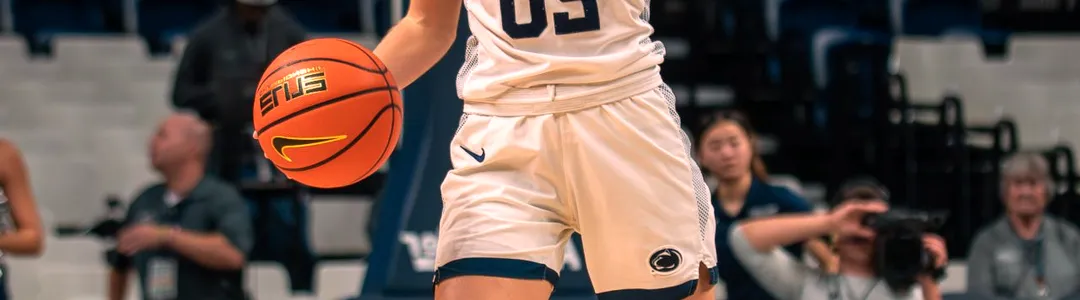 Penn State Lady Lions