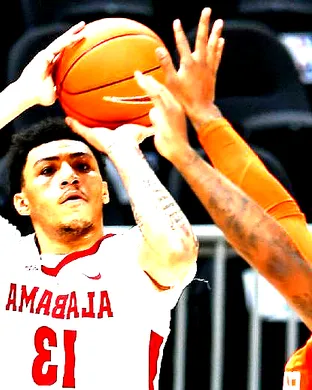 Pennsylvania Quakers Philadelphia