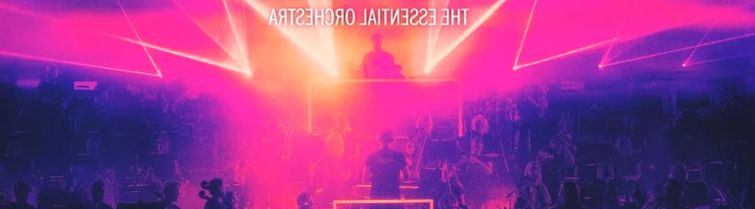 Pete Tong Presents Ibiza Classic