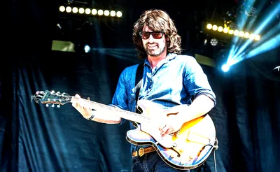 Pete Yorn