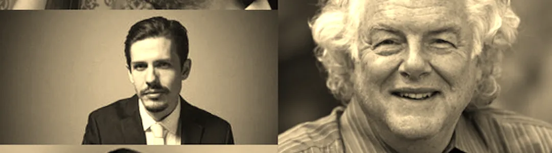 Peter Rowan