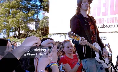 Phantom Planet