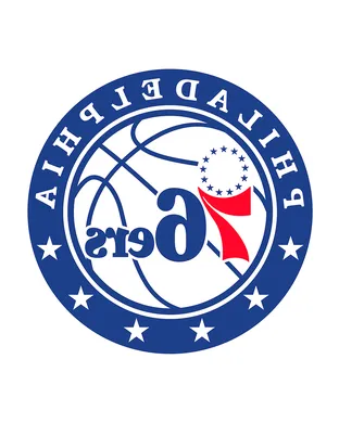 Philadelphia 76ers vs. Milwaukee Bucks