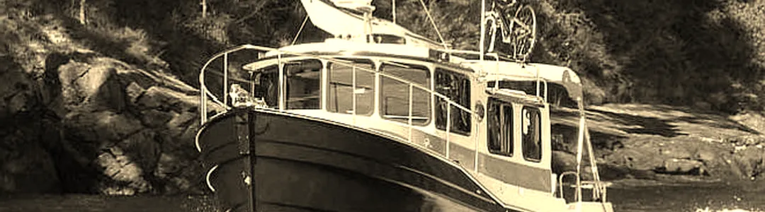 Philadelphia Boat Show