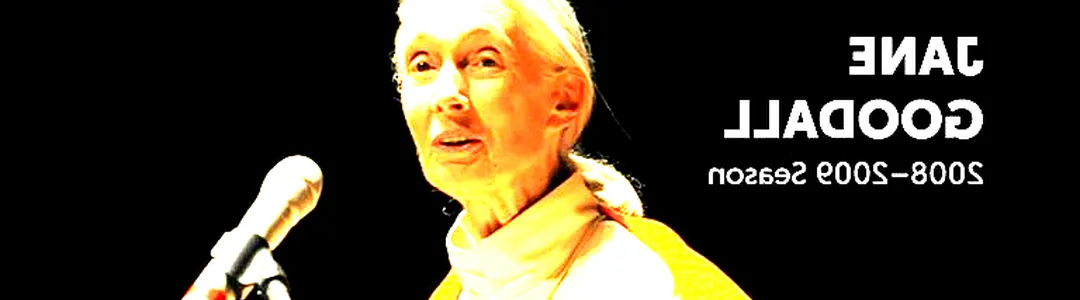 Philadelphia Speakers Series