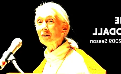 Philadelphia Speakers Series