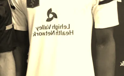 Philadelphia Union II