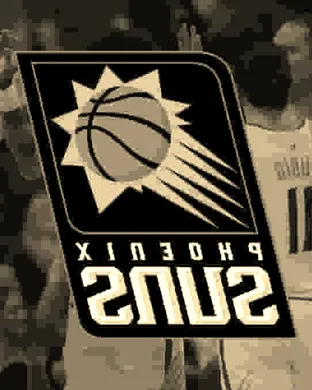 Phoenix Suns vs. Philadelphia 76ers