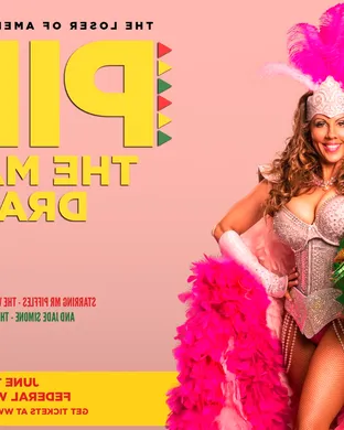 Piff & Pop's Magic Shoppe