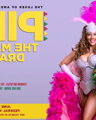 Piff the Magic Dragon