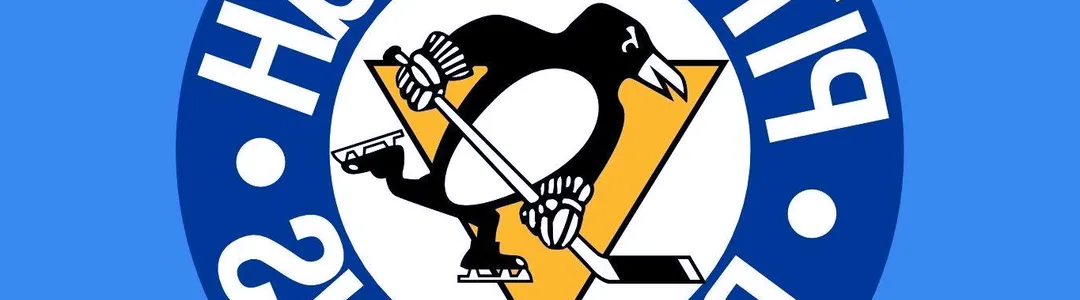 Pittsburgh Penguins