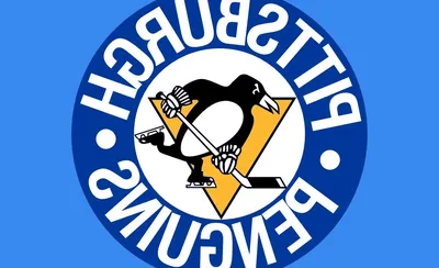 Pittsburgh Penguins