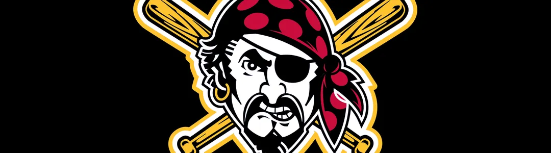 Pittsburgh Pirates