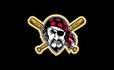 Pittsburgh Pirates