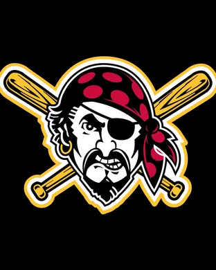 Pittsburgh Pirates