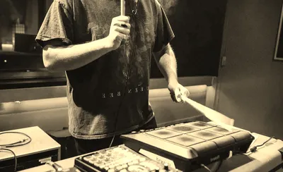 Provoker