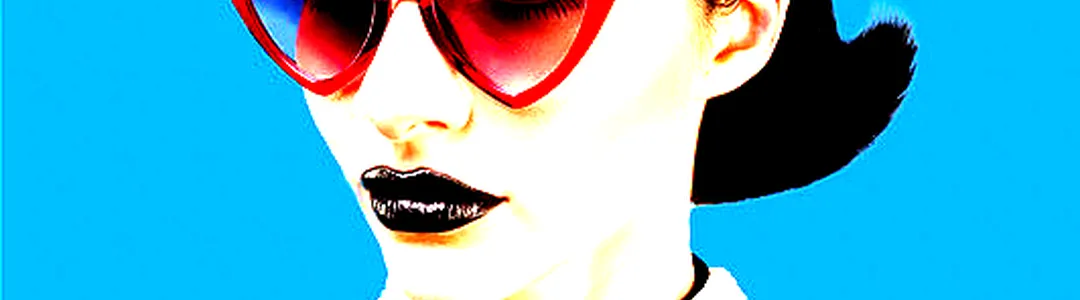 Qveen Herby