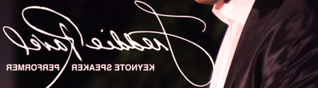Ravel