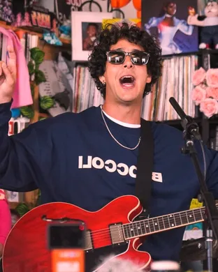 Rawayana Philadelphia