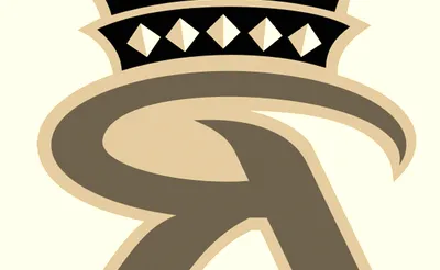 Reading Royals