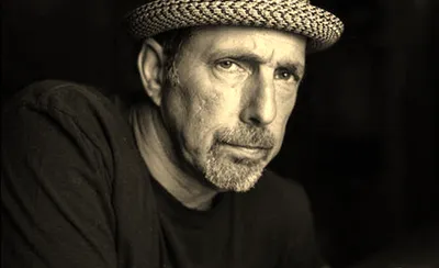 Rich Vos