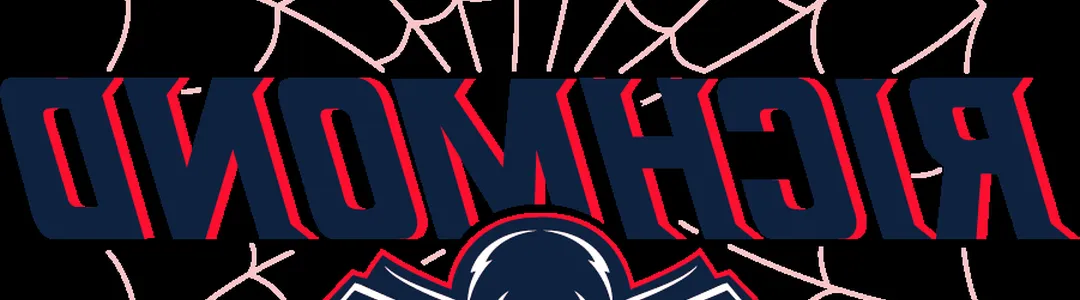Richmond Spiders