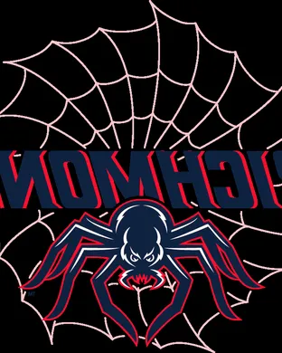 Richmond Spiders