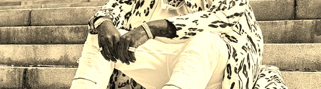 Rick Ross
