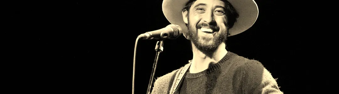 Ryan Bingham