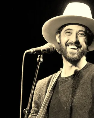 Ryan Bingham