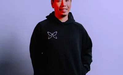 Sabai