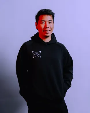 Sabai