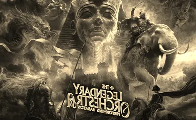 Sabaton
