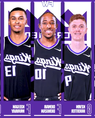 Sacramento Kings vs. Philadelphia 76ers