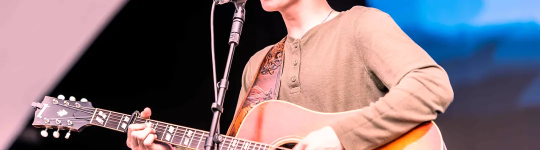 Sam Barber