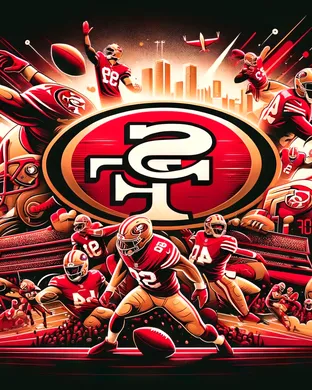 San Francisco 49ers vs. Philadelphia Eagles (Date: TBD)