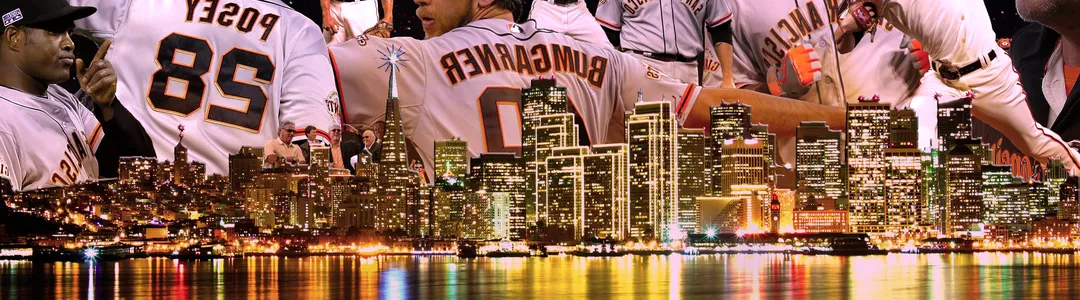 San Francisco Giants