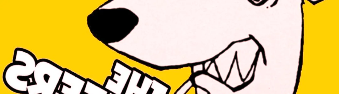 Screeching Weasel