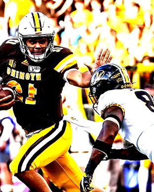 Sean Chambers & Savoy Brown