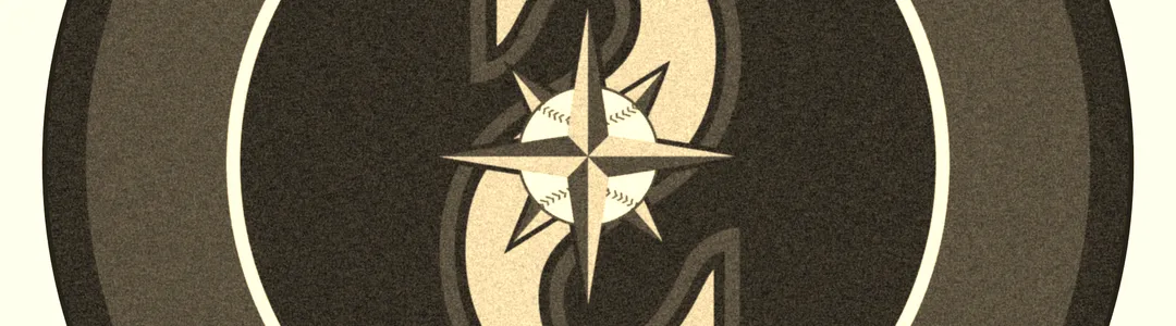 Seattle Mariners