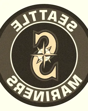 Seattle Mariners vs. Philadelphia Phillies