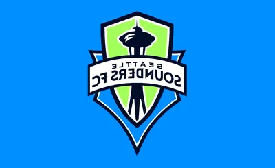 Seattle Sounders FC