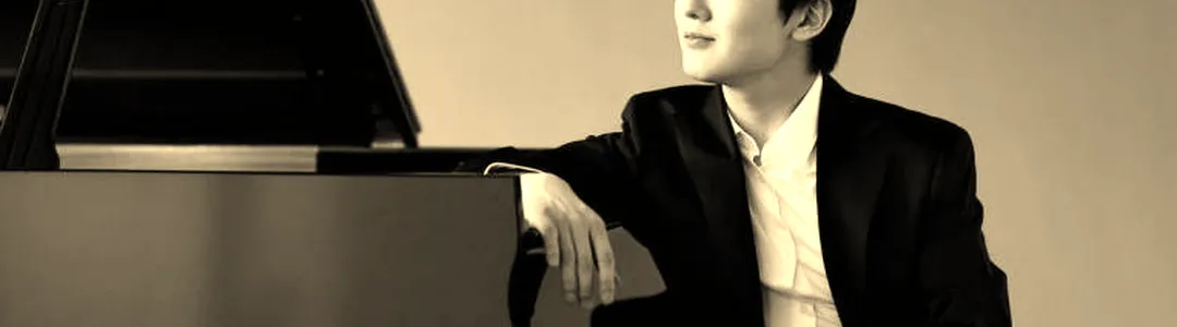 Seong-Jin Cho
