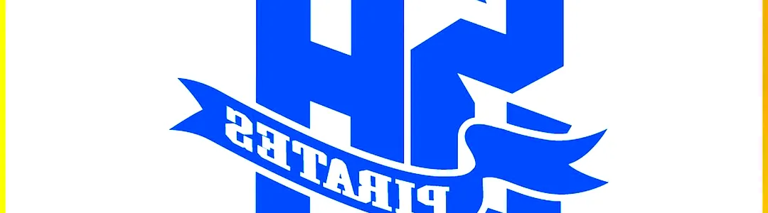 Seton Hall Pirates