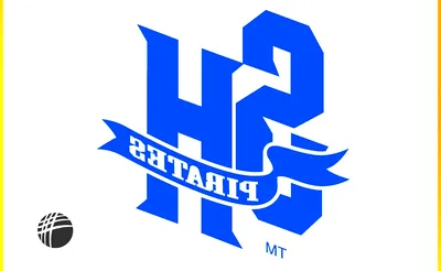 Seton Hall Pirates