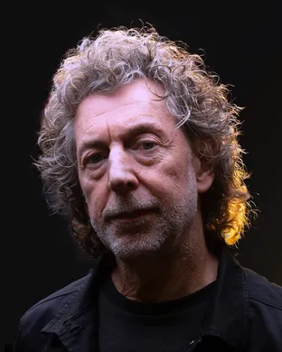 Simon Phillips Sellersville