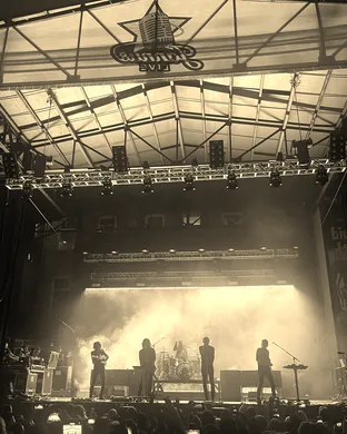 Sir Chloe Philadelphia