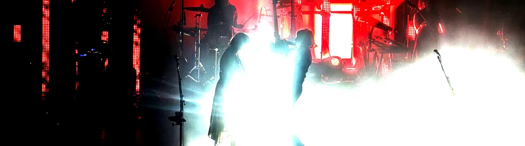 Sleater-Kinney