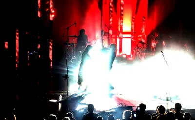 Sleater-Kinney