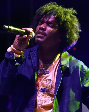 Smino